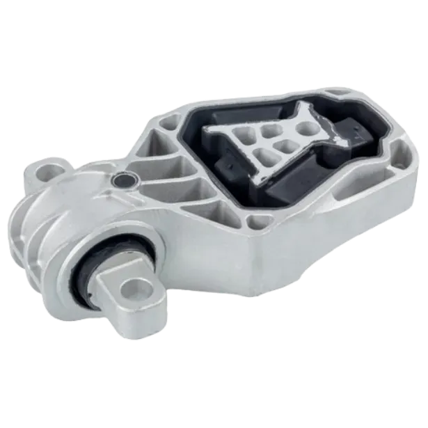 ENGINE STABILIZER MOUNT